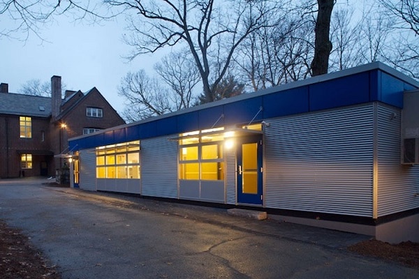 project-carroll-school-ext Photo of Carroll School Relocatable Modular Building
