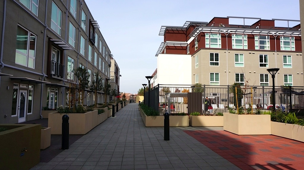 5 Cutting-Edge Examples of Modular Design | Triumph Modular