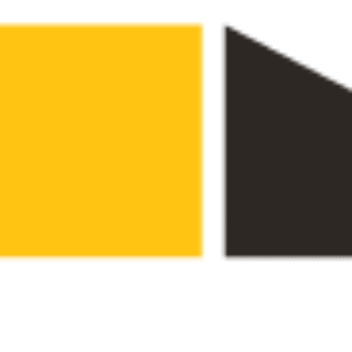 Triumph Modular logo