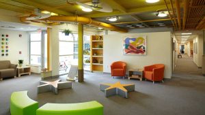 MIT-childcare-interior