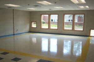barnstable-classroom-interior-1024x683