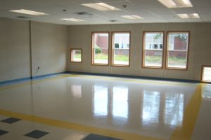 barnstable-classroom-interior-1024x683