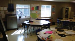 boston-renaissance-charter-school-classroom-1