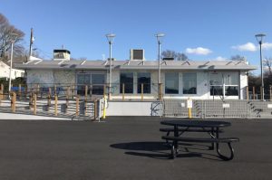 woods-hole-terminal-temporary