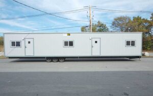 mo-triumph-trailer-woodside-exterior-800×500