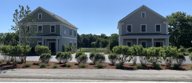LexHAB Farmview