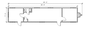 12x60-bath-floor-plan-triumph-modular