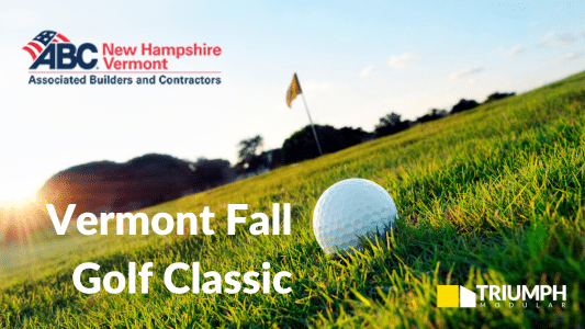 ABC New Hampshire Vermont Fall Classic