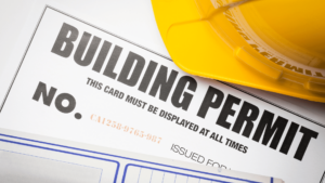 Building-Permit-Construction-Helmet