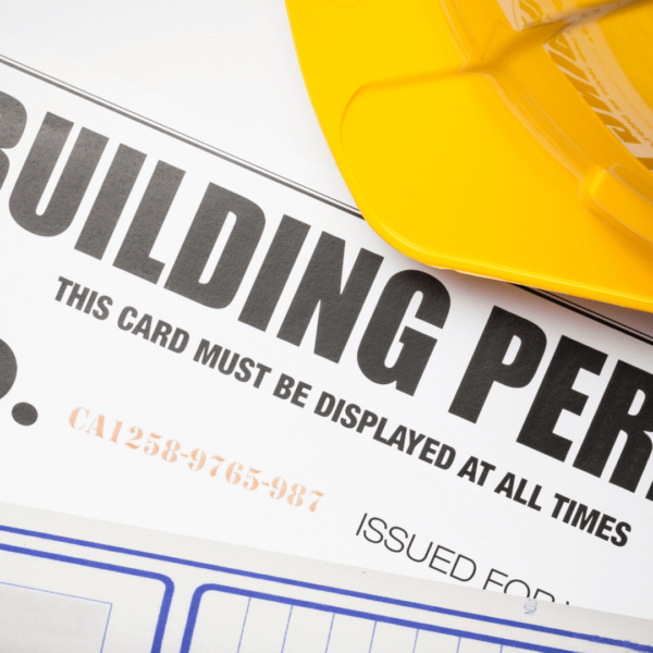 Building-Permit-Construction-Helmet