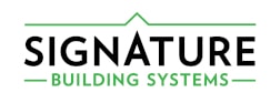 SignatureBuildingSystemsLogo