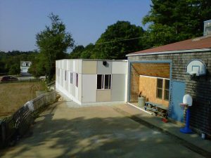 inly-school-exterior-temporary