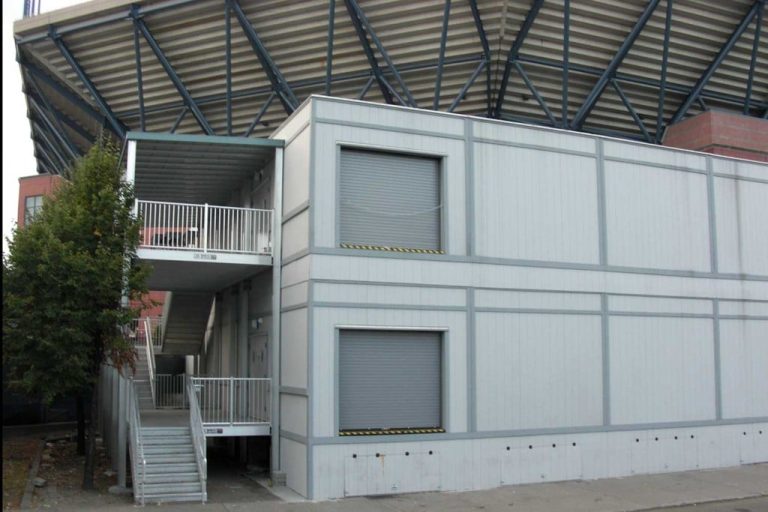 project-USTA-2-story-ext2-1024x683