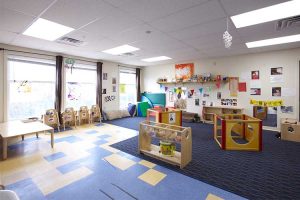 project-harvard-peabody-terrace-int2