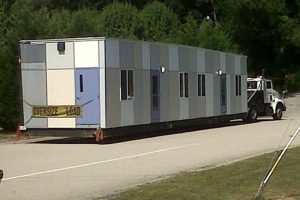project-inley-on-truck