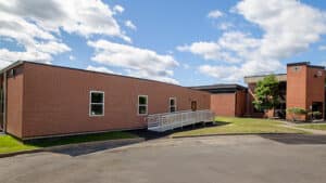 nashoba-technical-high-school-exterior-view-v1