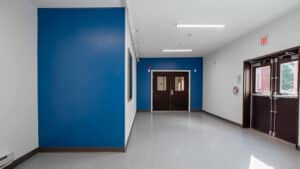 triumph-nashoba-8-24-0013-v1