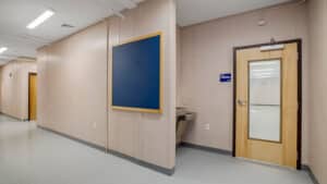 triumph-nashoba-8-24-0044-v1