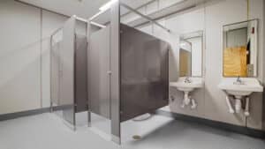 triumph-nashoba-8-24-0105-v1