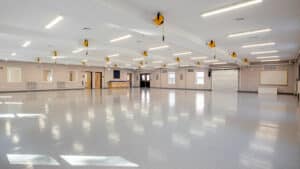 triumph-nashoba-8-24-0130-v1