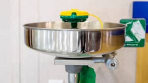 triumph-nashoba-8-24-0229-v1