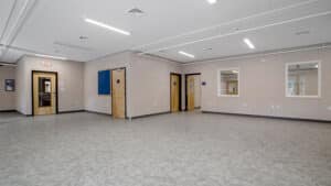 triumph-nashoba-8-24-0395-v1