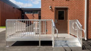 triumph-nashoba-8-24-0444-v1