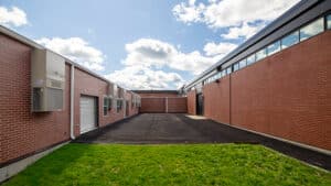 triumph-nashoba-8-24-0499-v1