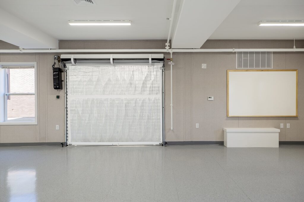 TRIUMPH_NASHOBA_8_24_0141-Edit