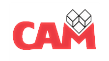 Triumph Modular is a proud supporter of the Contractors Association of Michigan
