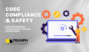 modular building code compliance learn about high standards
