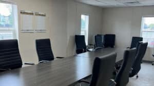 conference-room-v1