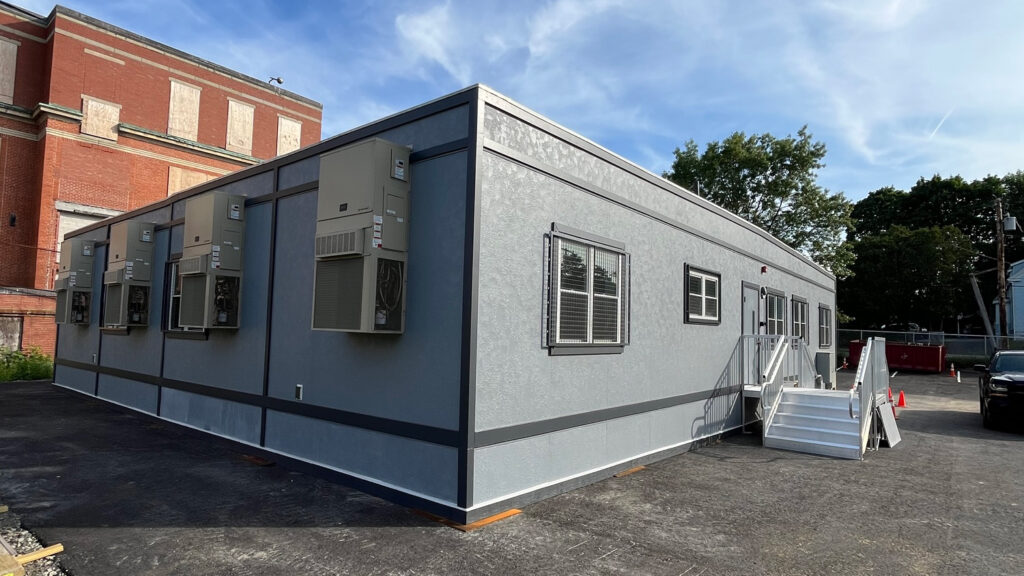 modular-dormitory-lynn-fire-department-left-side