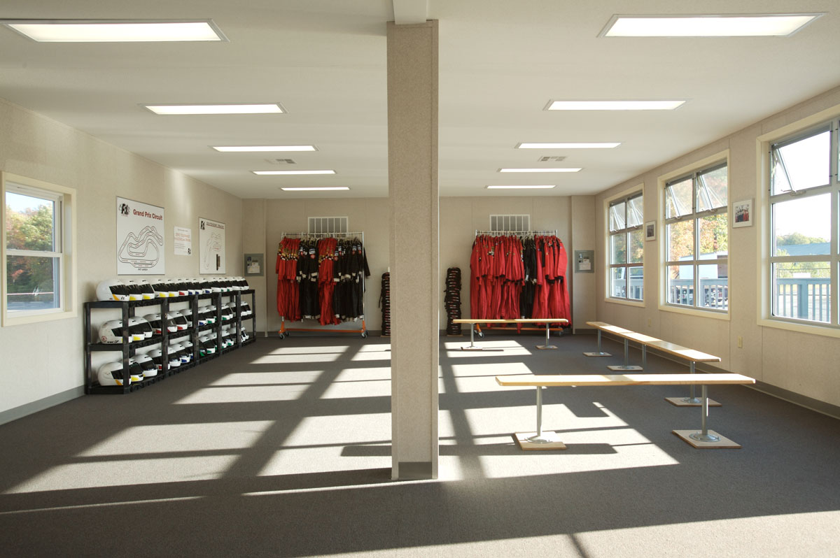 Modular Shop Layout Modular Retail Buildings | Prefab Retail Space Built Fast