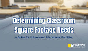 classroom size guidance blog image