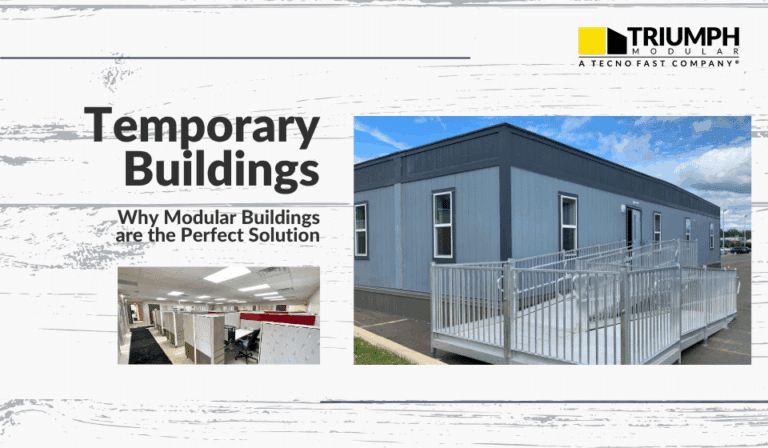 Modular Blog Post The 10 Best Modular Building Blogs on the Web