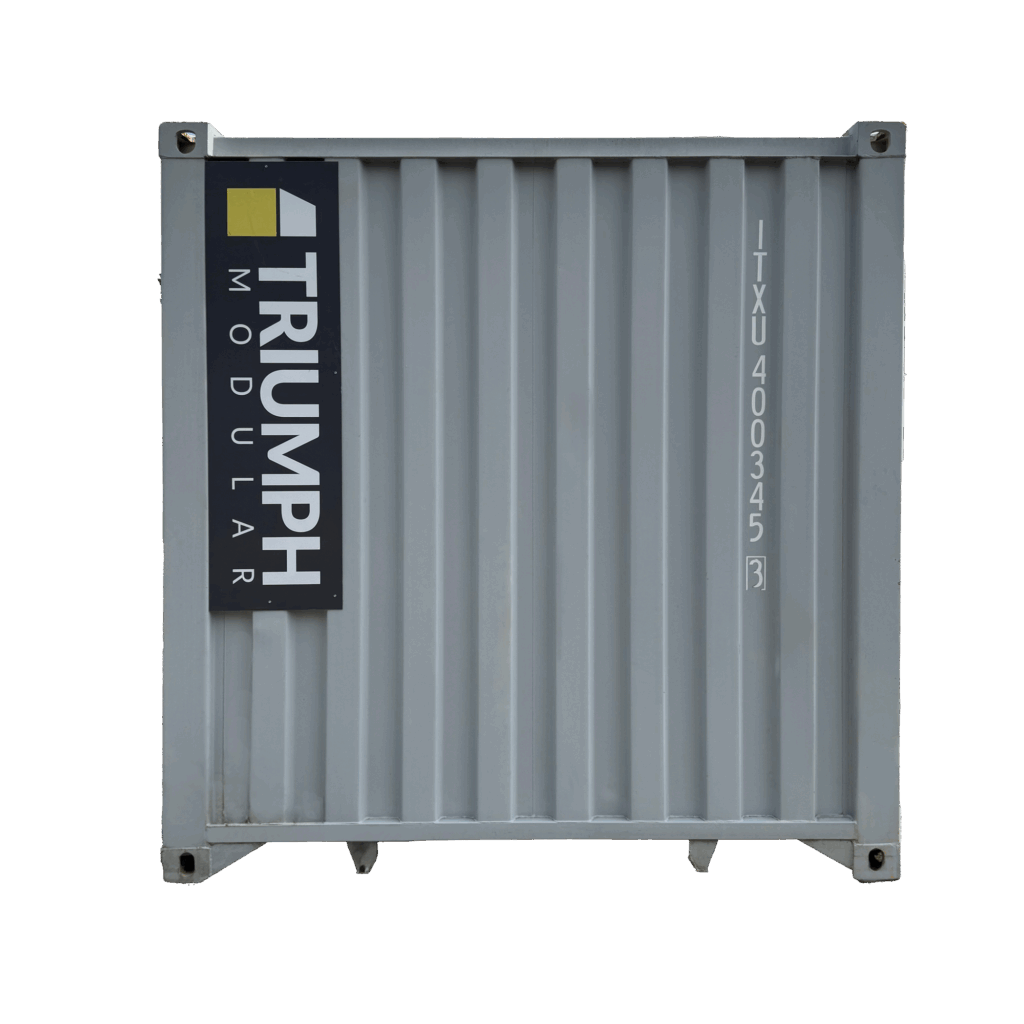 40' shipping containers for sale or rent in massachusetts