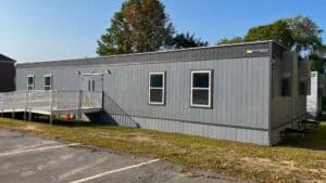 governor-wentworth-modular-classroom-3