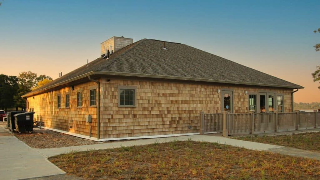 sourcewell cooperative purchasing for modular buildings