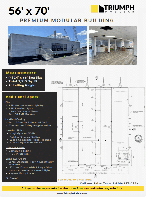 56×70-silverline-preowned